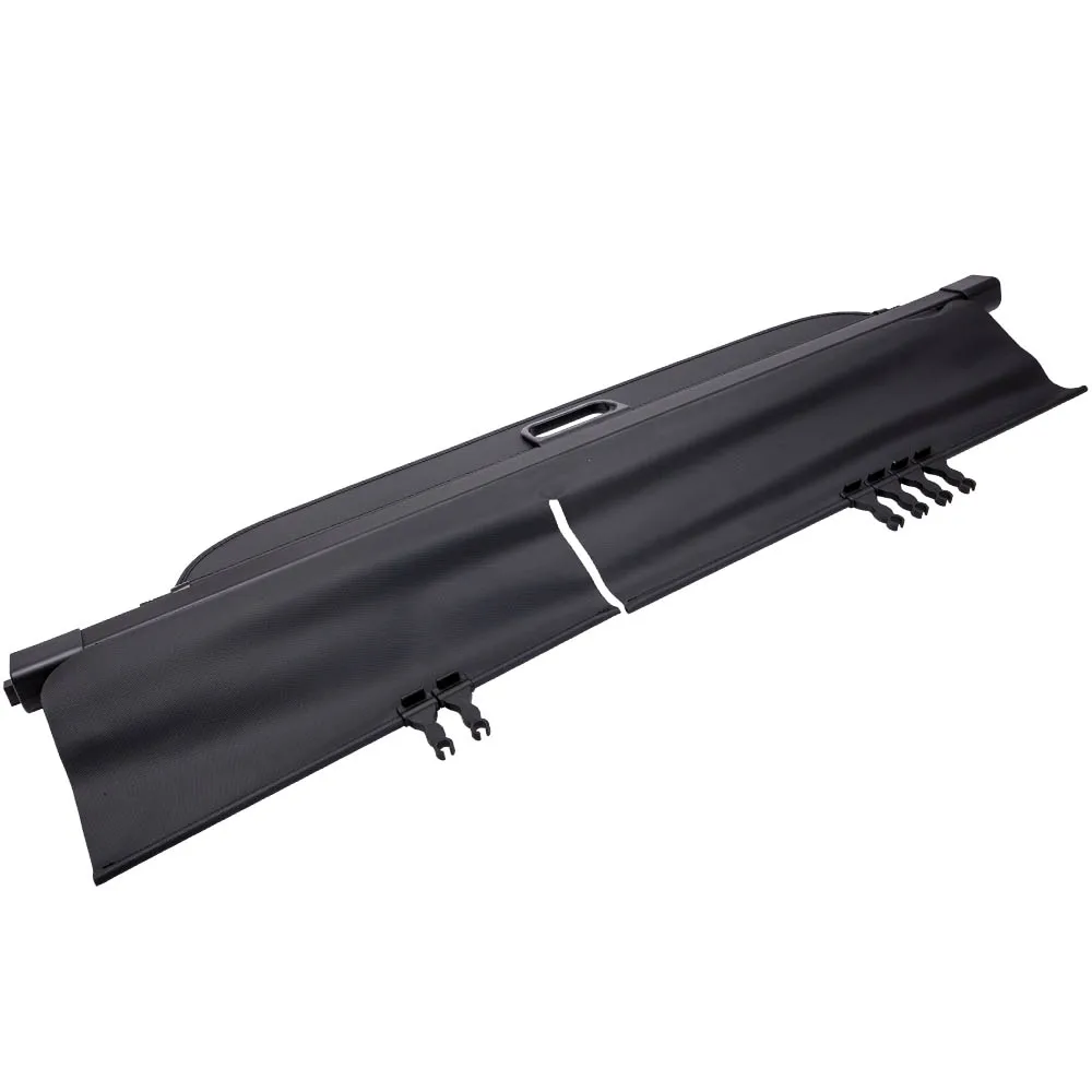 Для Jeep Cherokee 2019 2020 защитный щит для багажника| |