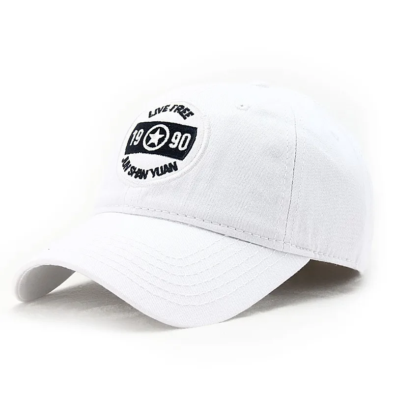 Большой Размеры спортивная шапка Кепка на открытом воздухе 100% шляпа от солнца