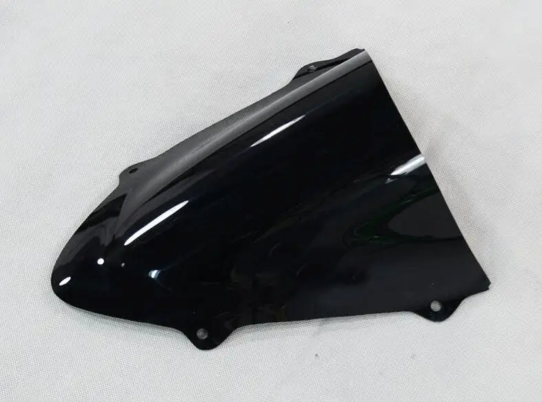 

New ABS fairing kit Fit for Kawasaki Ninja250 EX250 ZXR250 2008-2014 08 09 10 11 12 13 14 Fairings (Injection mold) orange black