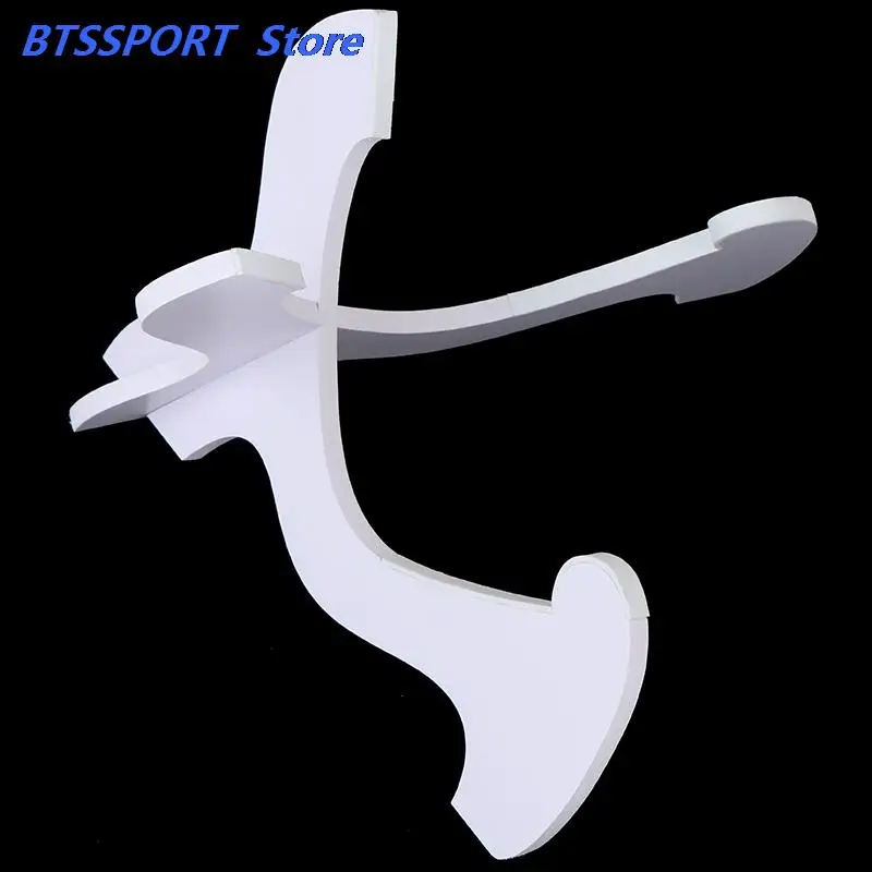 1 шт. складной держатель для гитары и скрипки | Спорт развлечения