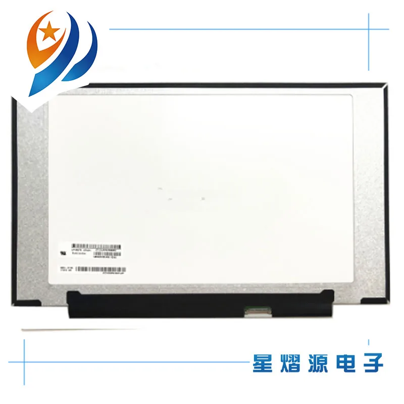 

LP140WF8 SPQ1 LP140WF8-SPQ1 30 PIN ЖК-экран панель 1920x1080