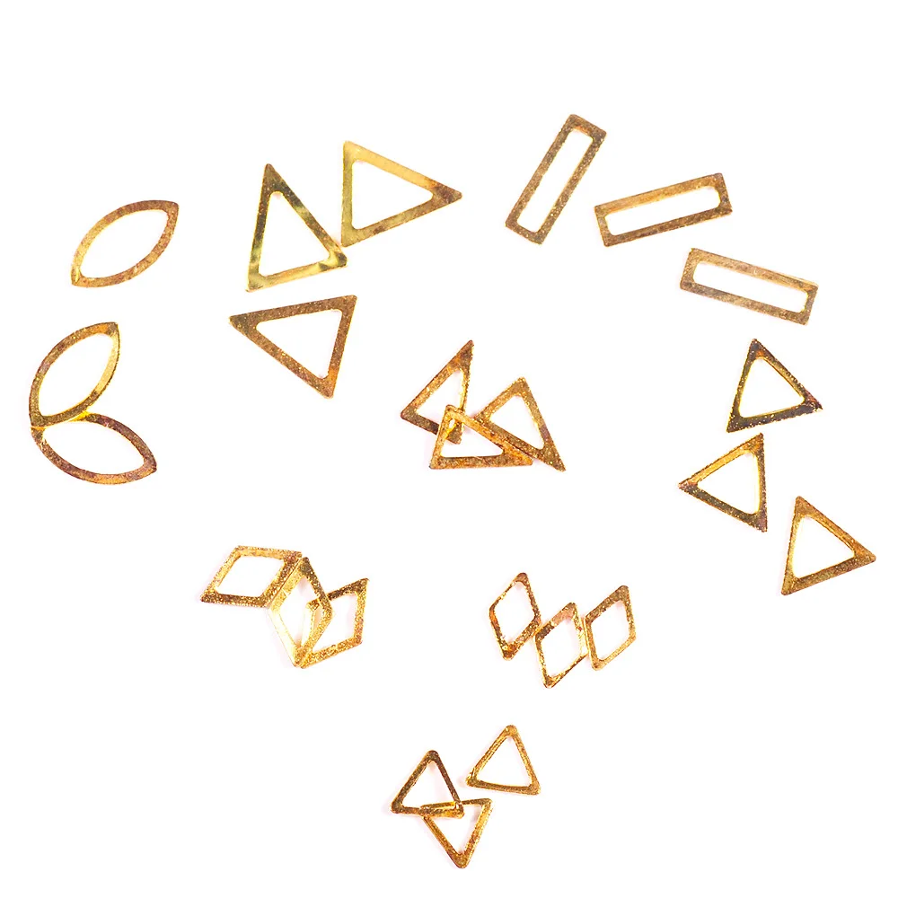 

1000