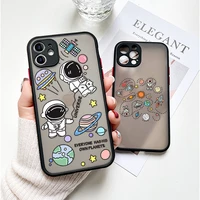 lens protection case for iphone 11 12 pro case back cover for iphone 8 7 6 6s plus xr xs max x 12 mini se 2020 fundas hard pc