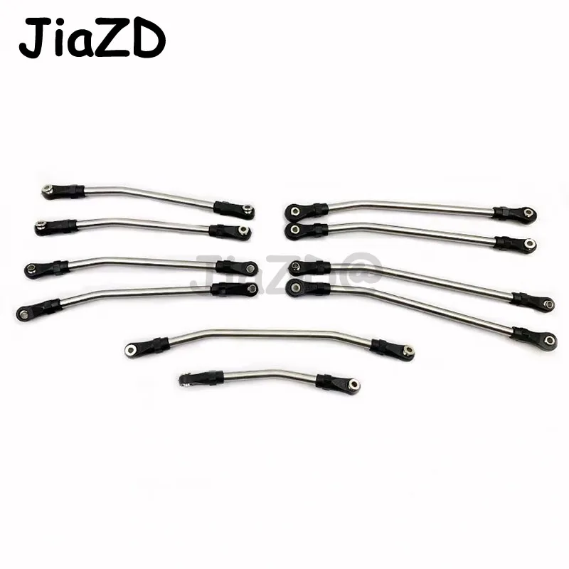 алюминиевые металлические