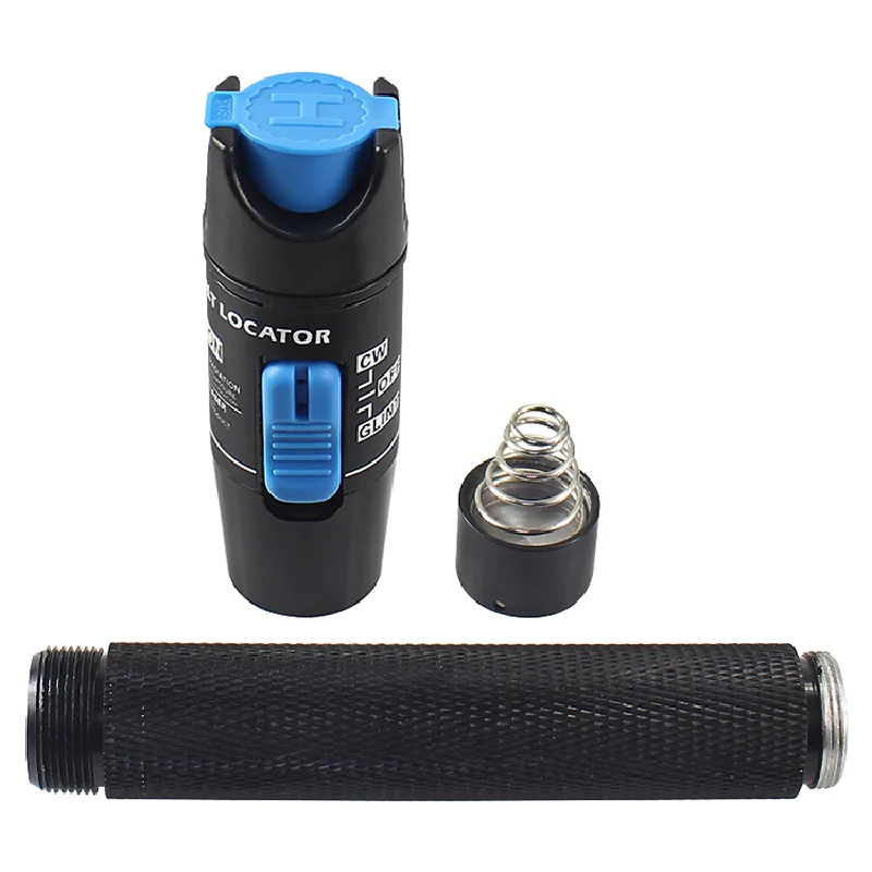 Набор инструментов для оптического волокна FTTH высокоточный оптический