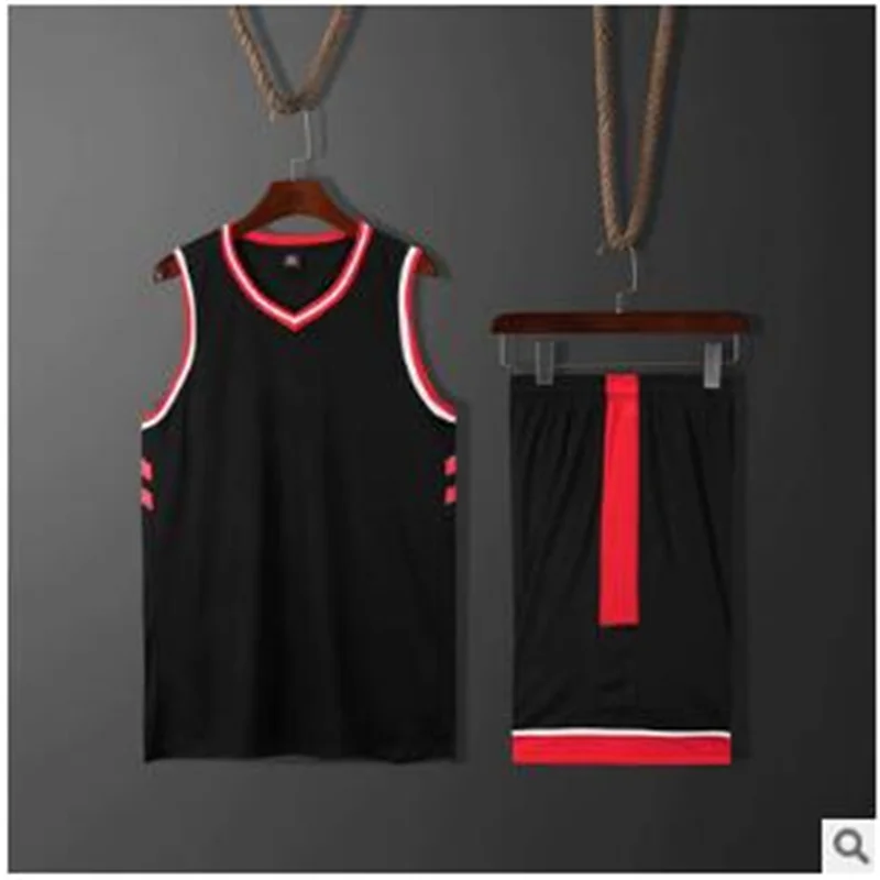 

New polyester fiber men's t-shirt short-sleeved men's t-shirt short-sleeved LOGO men's t-shirt men's top