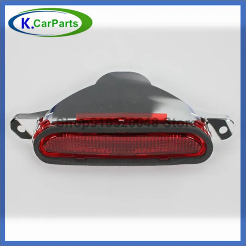 5113614AA Rear Third Brake Light Lamp High Mounted Stop for Chrysler Sebring 2007-2010 | Автомобили и мотоциклы