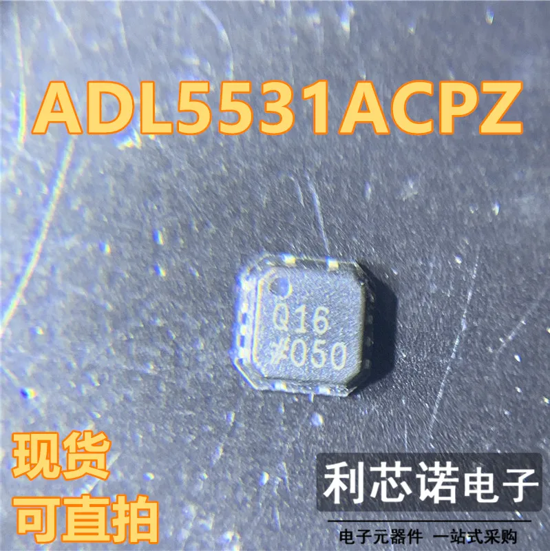 10 шт. ADR3440ARJZ ADR3440 R33 AD8000YCPZ HNB ADL5531ACPZ Q16 MAX3491ESD 320N20N IPD320N20N3G BA5948FP Оригинальный Новый 1