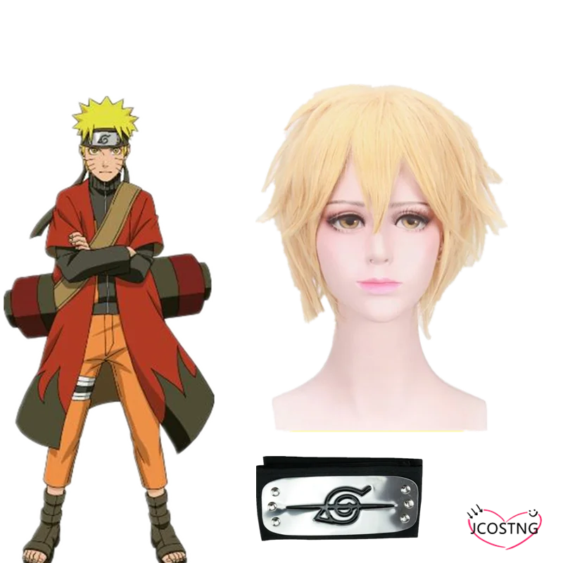 Костюм для косплея Какаси удзумаки из аниме комплект взрослых мужские костюмы с