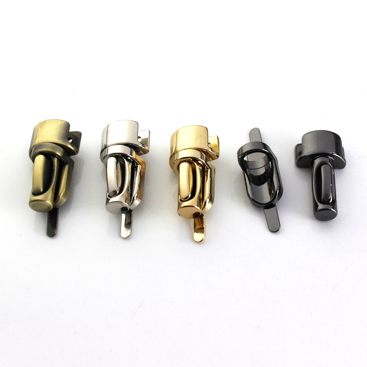 1 шт. декоративная защелка для сумки|Пряжки и крючки| |