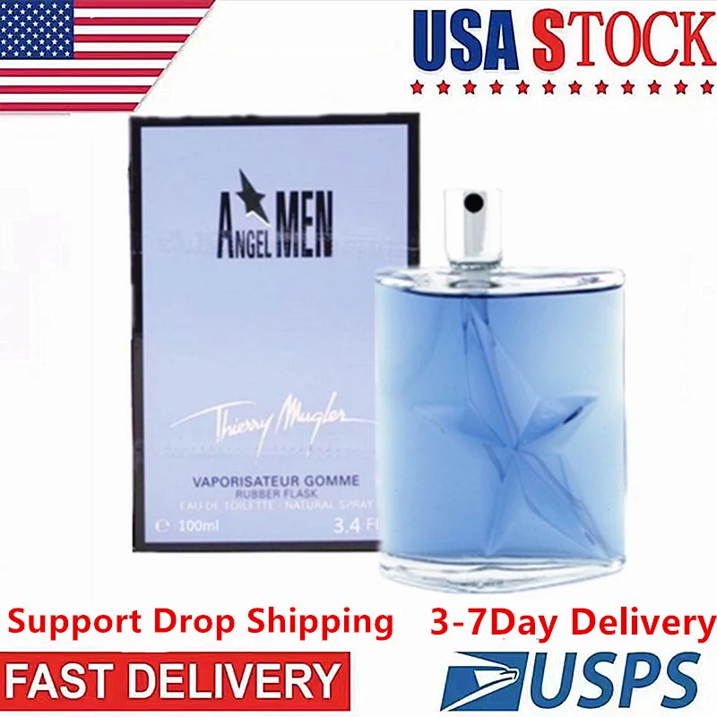 

Man Parfum EAU DE TOILETTE Lasting Natural Original Cologne Fragrance Charm Male Fragrance Parfums Homme Body Spray