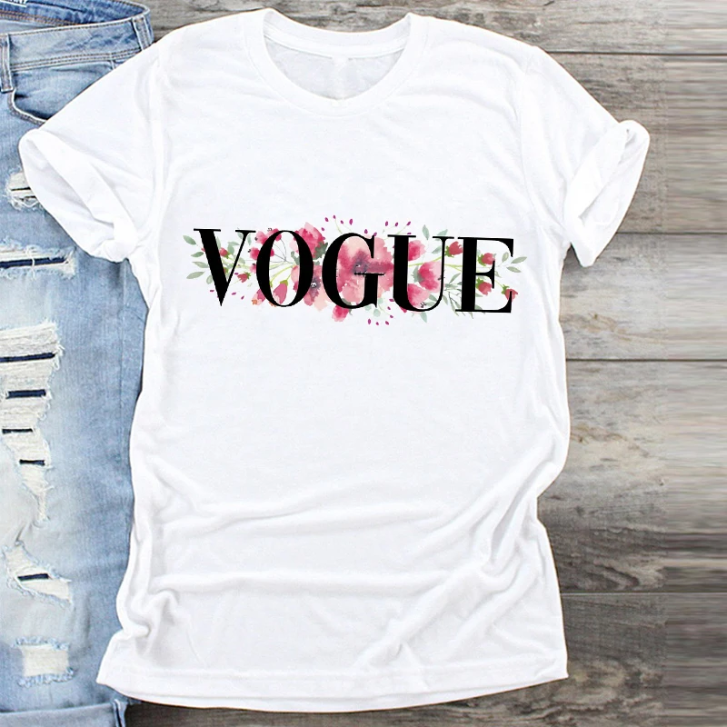 Женские туфли с цветочным принтом элегантное платье надписью для девочек на рост