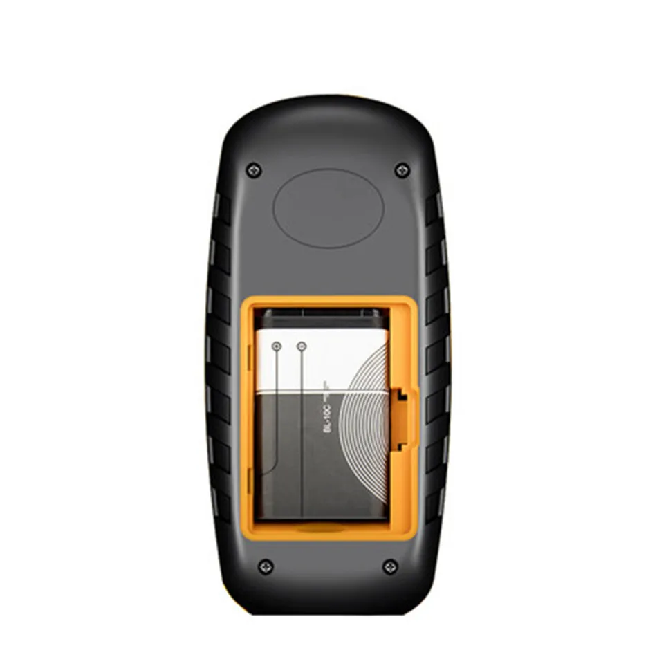 Инструмент SNDWAY для измерения уровня мощности SW-G510 акр Высокоточный Ручной