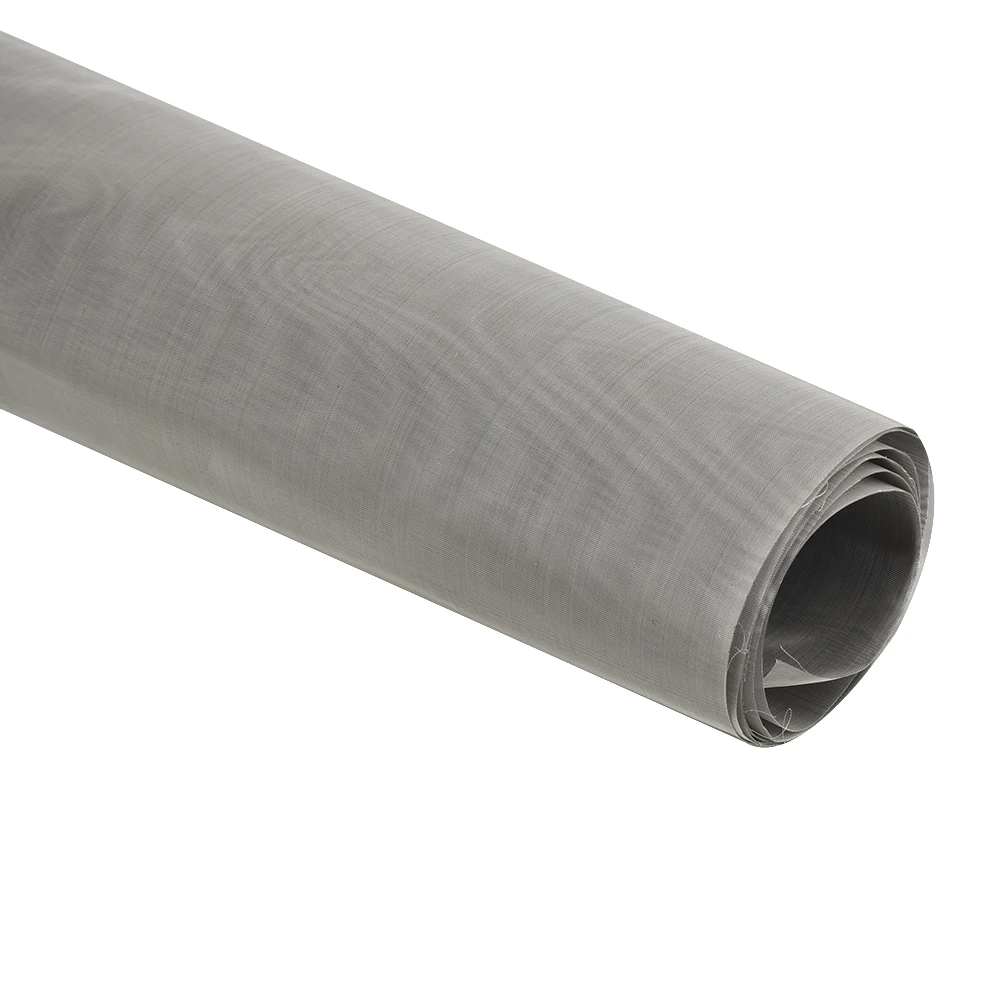 Сетка вр 5 100х100 2350. Сетка 200. Сетка арматурная 200х200х6. Сетка сварная 50х50 3,5 вр-1/3,5 вр-1. Вентиляционная решетка ммт рп 200 сетка 200 x 200 мм белый.