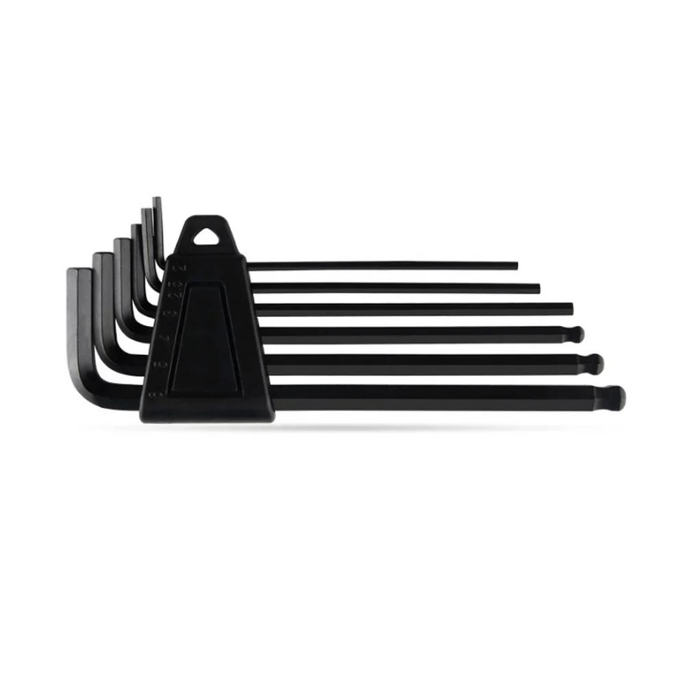 

Bicycle Repair Kit Tire Repair Kit Retread Bike Repair Mountain Bike Tool Kit Outdoor Use for Bicycle Repair and Maintenance