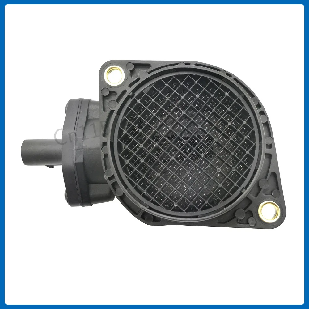 

For 0 280 217 121 0280217121 06a 906 461 06a906461 Air Flowmeter
