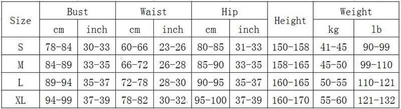 Letter Sexy Black Women One Piece Swimwear Skirt Bathing Suit Summer Swimming Dress Padded Push Up Swimsuit Swim Beach Wear