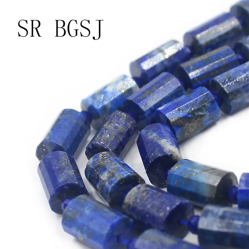 Бесплатная доставка 10x14 мм виды камней колонны трубки натуральный камень кварц