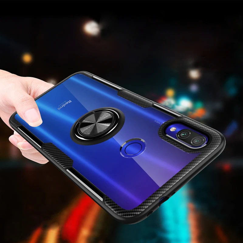 Кожаный чехол для Xiao mi Red mi Note 7 чехол силиконовый флип-чехол Xiao mi Red mi 7A 6 Pro 6A A2 A3 SE mi 8 Lite CC9e Pocophone F1 сумки