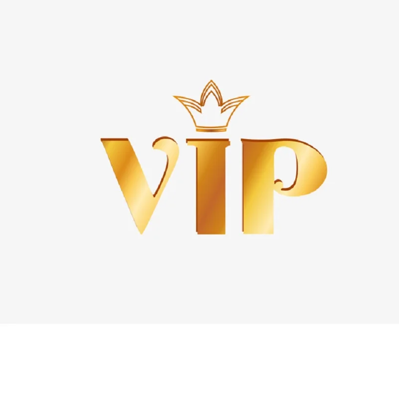 

Ссылка VIP