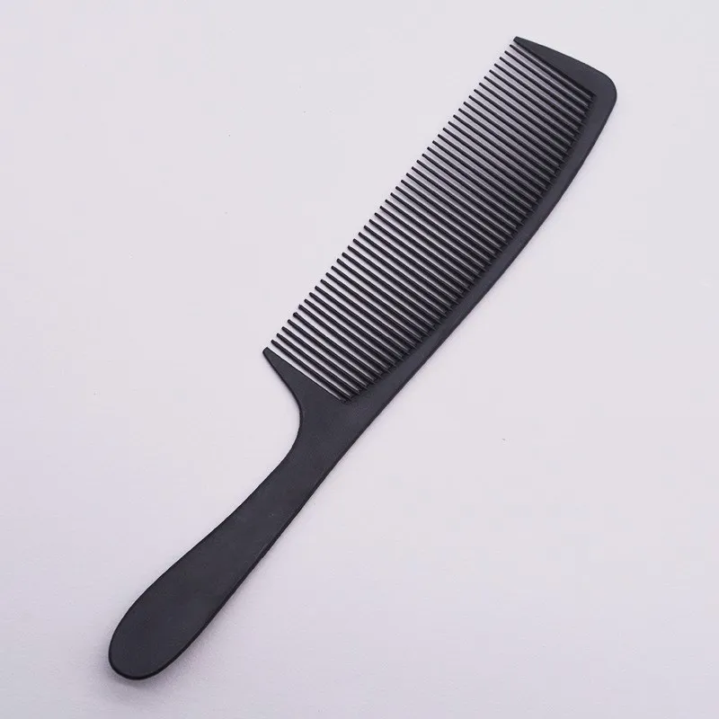 

USB rechargeable ceramic Trimmer barber Hair Clipper Machine hair cutting Beard Trimmer Hair Men haircut Styling tool