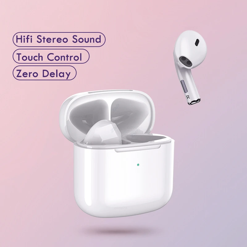 Bluetooth наушники водонепроницаемые Hi Fi 9D 35 часов работы|Наушники и гарнитуры| |
