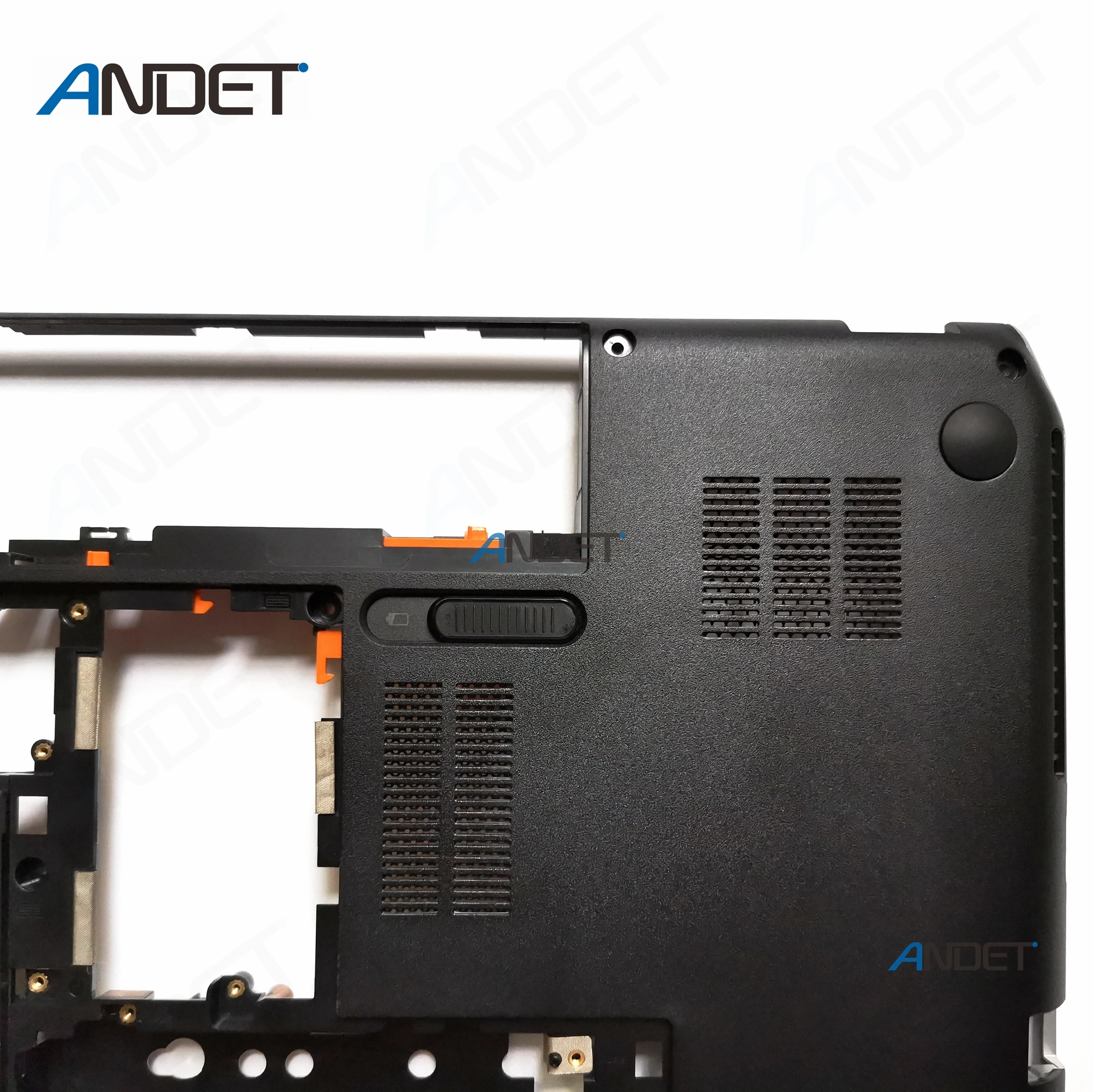 

New Original For HP Envy M6-1000 Series Laptop Bottom Case Base Cover 707886-001 AP0U9000100
