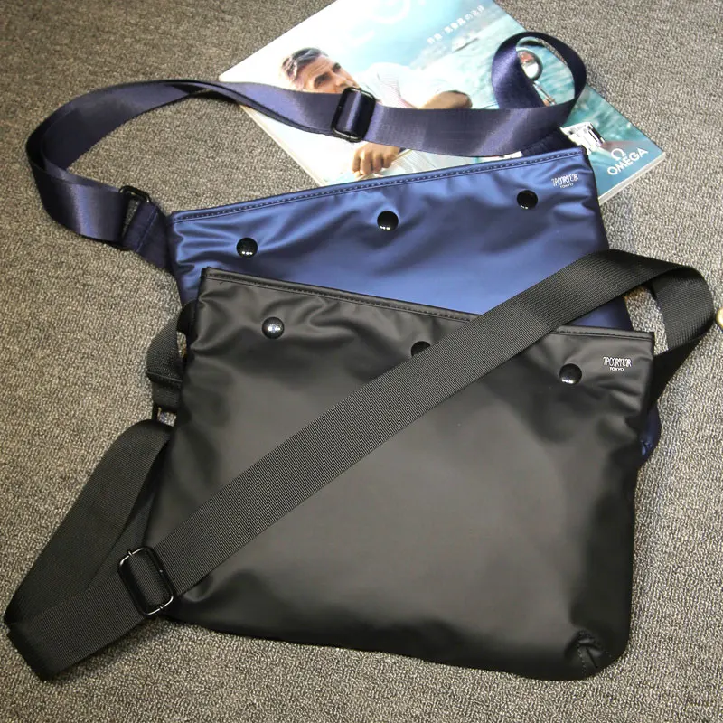

2021 Fashion Casual Backpack for Men and Women, Large Capacity Multi-functional Bag Simple Fashion Casual Bag BBA388--BBA390