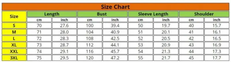 

Vintage Ladies Blouses Women Tops Half Sleeve Leaf Printed Shirts Women Casual Shirts Ladies Office Wear Elegant Women Blouses