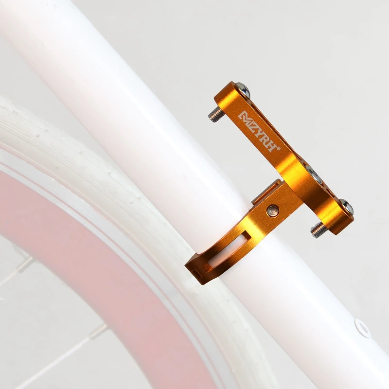 MTB дорожный велосипед велосипедный Открытый зажим для бутылок воды болт клетка