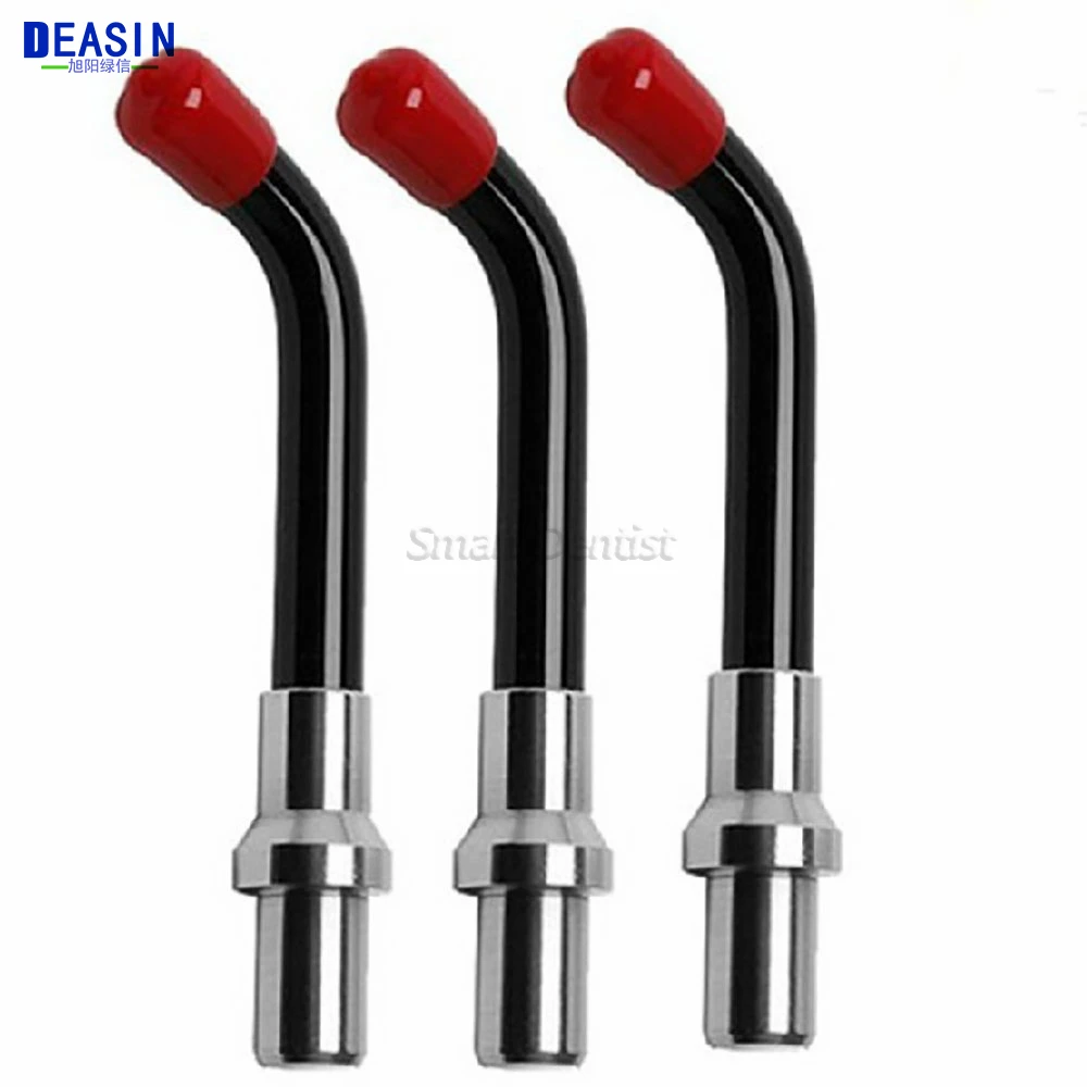 Бесплатная доставка 4 Тип Стоматологическая Оптическое волокно светильник