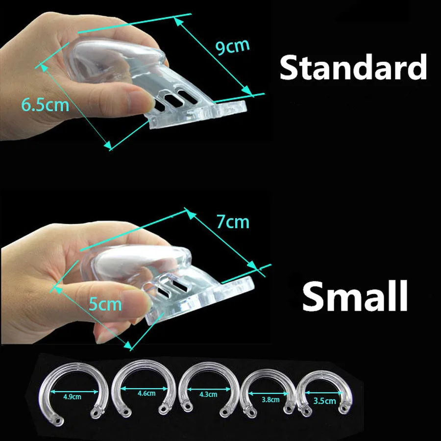Мужское устройство верности с замком для пениса клетка на пенис латунным Пояс