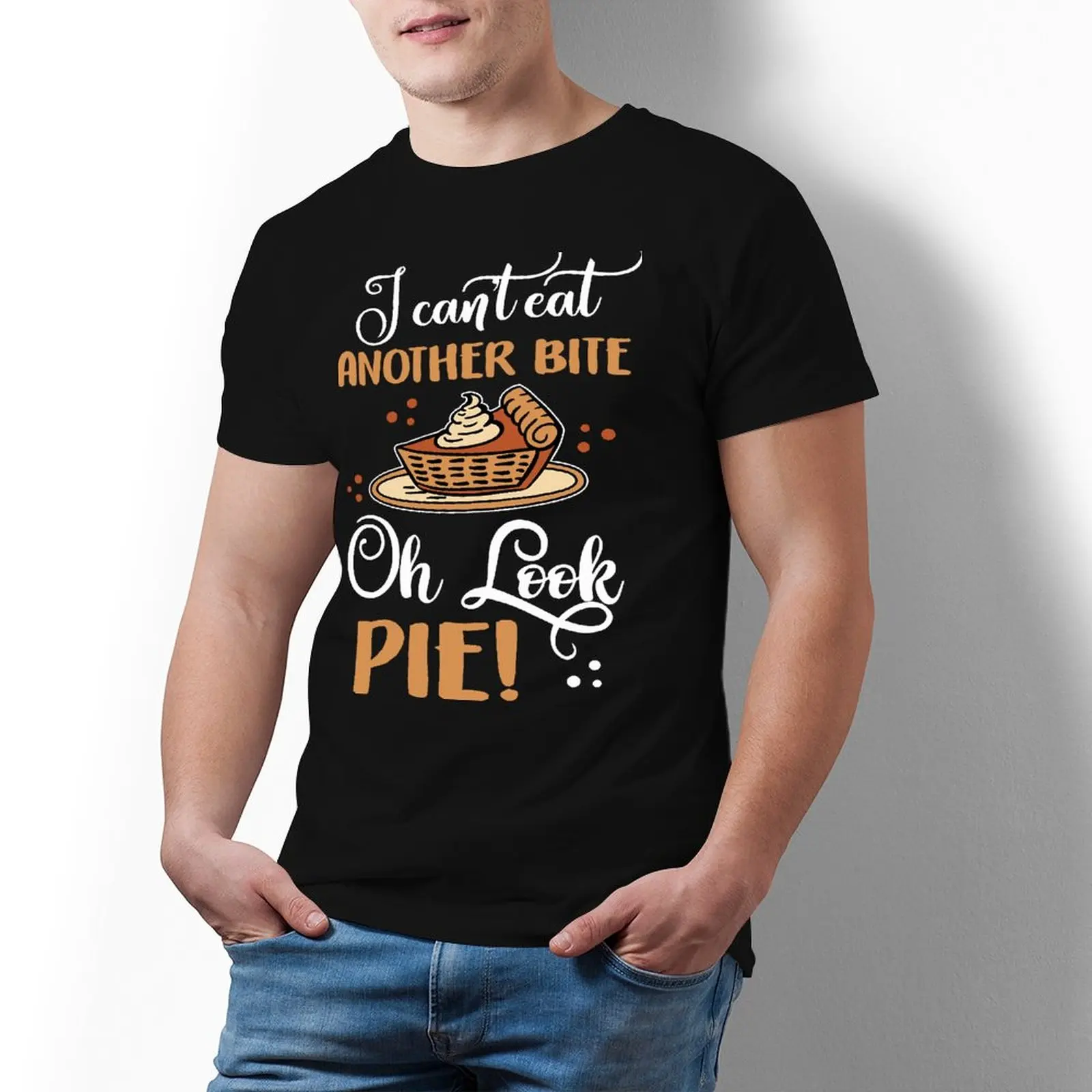 

Женская рубашка, милая хлопковая футболка с коротким рукавом, летняя мужская футболка с принтом 5xl