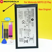 NEW Original Battery FOR Motorola MOTO Play XT1710-08 XT1710 09 11 HZ40 3000mAh Phone Tracking number