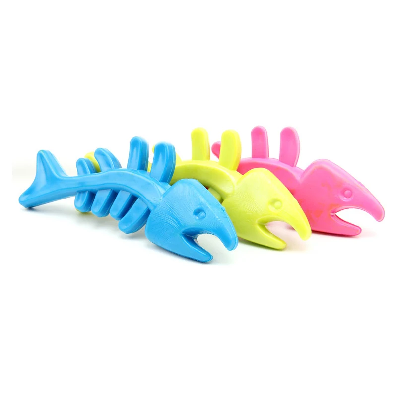 Игрушки для домашних животных Прямая поставка от производителя маленьких собак