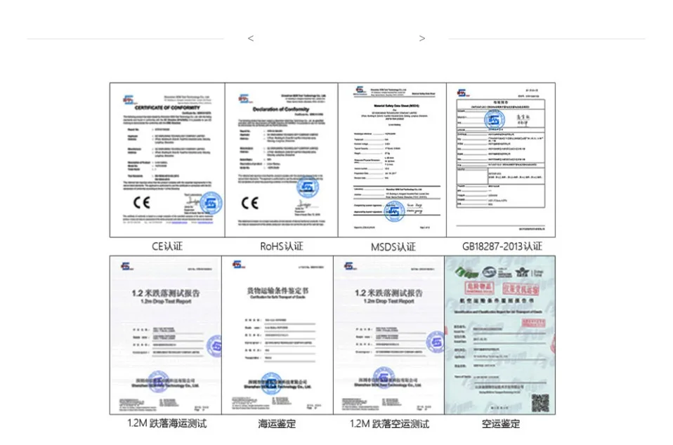 Литиевая батарея для Apple iPhone3gs 4S 4 5c 6S 6 7 5S 5 6plus 8 8plus сменные батареи Внутренняя батарея телефона+ Бесплатные инструменты