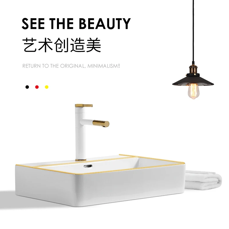 Глянцевая Золотая задняя панель искусственная кожа квадратная вышивка для