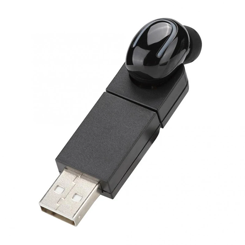 HBQ-Q13 TWS наушники Bluetooth True Stereo Mini Ultra светильник Wireless Sports fone de ouvido - купить по