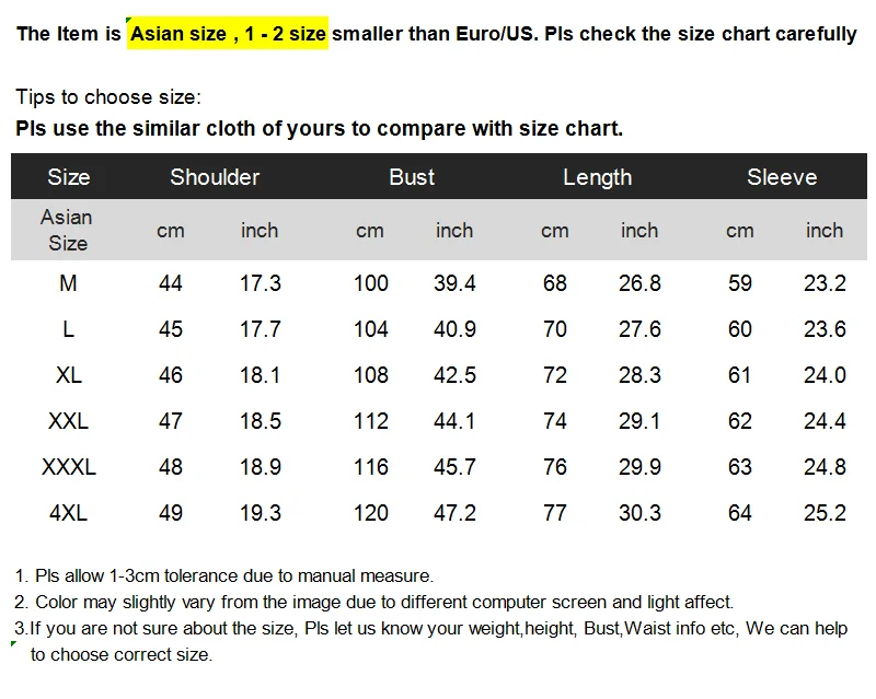 Рубашка мужская приталенная с длинным рукавом Модная элегантная офивечерние