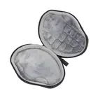 Портативный чехол для хранения, защитный чехол для Logitech M570 MX Ergo Mouse S24 21, Прямая поставка