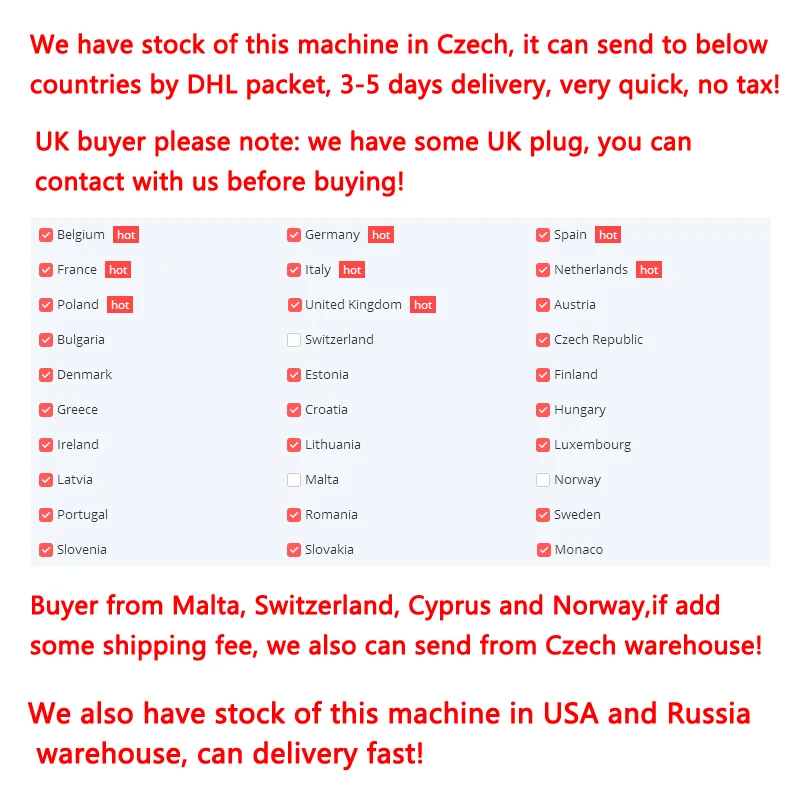 Тихий Papi 40 дБ длина хода 6 см 35Neton push force секс машина для женщин и мужчин 4