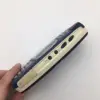Изображение товара 3