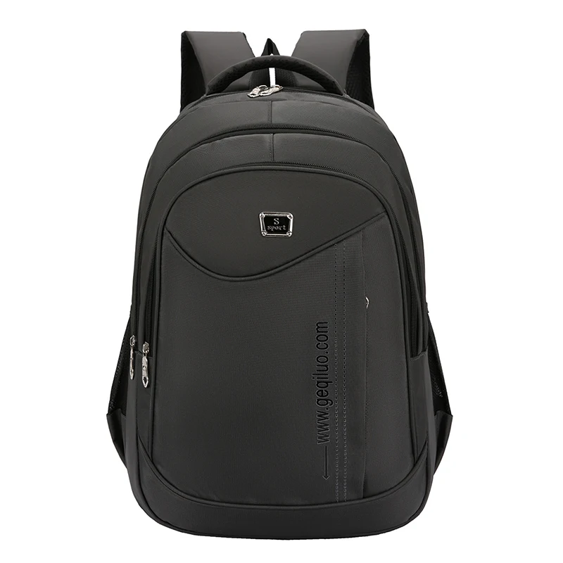 

Backpacks