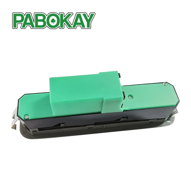 Новый бренд переключатель окон для Suzuki Jimny FJ 1 3 16V 1998 - 2015 6350 6371 37990-81A20 3799081A20 |