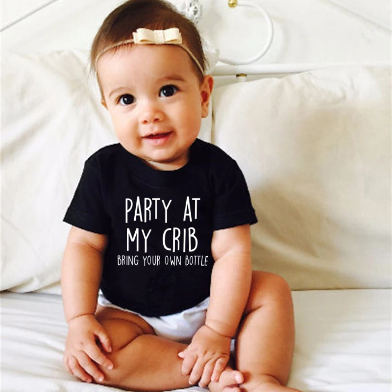 Комбинезон для новорожденных 1 шт. на возраст 0 24 месяца|Ромперы| |