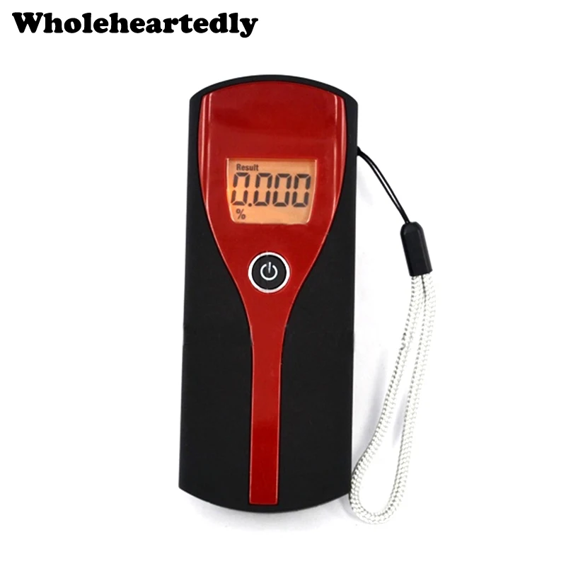 Горячая Профессиональная Высокая точность простой в использовании цифровой