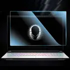 Антибликовая Защита для экрана Alienware X17 R1 (17,3), 2021 дюйма