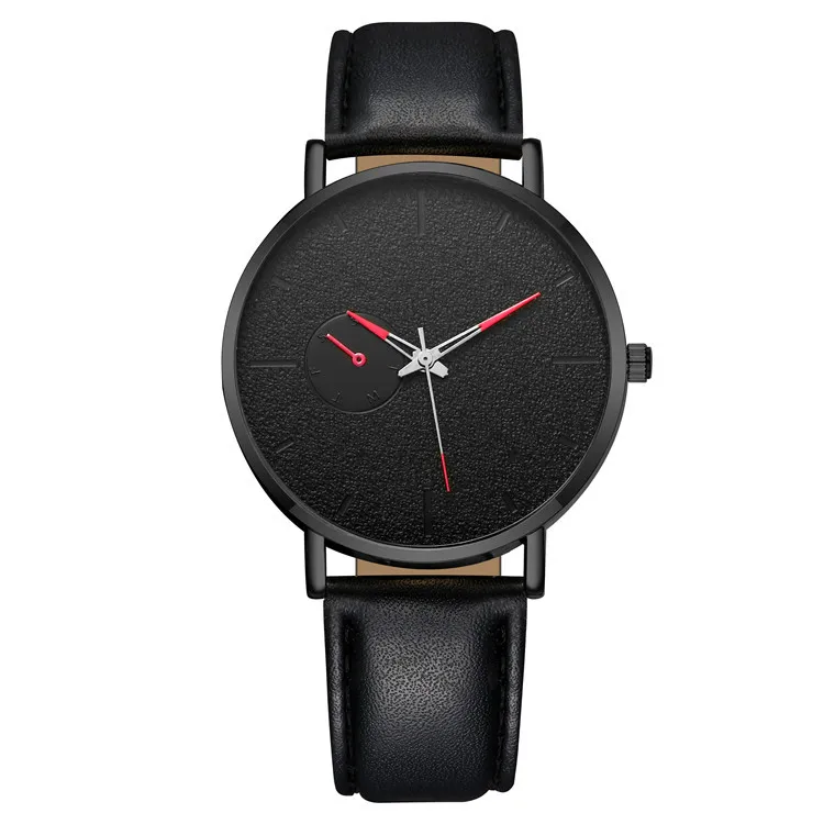 

SVB266 Quartz Movement High Quality Women's Stainless Steel Fashion Watch Life Waterproof