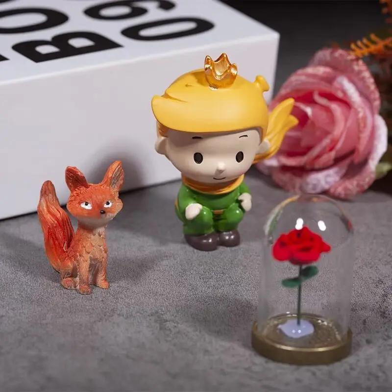 Стеклянная подвеска в виде колокольчика 38 х2 5 мм | Дом и сад