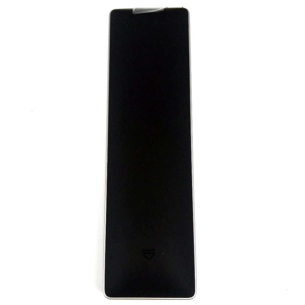 Новый оригинальный XRS551 E6 для VIZIO звуковая панель дистанционного управления SB3651